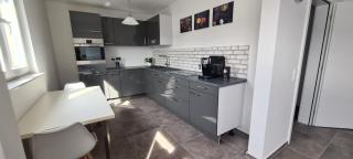 Quiet House - 10 min away from Cologne - Bergisch Gladbach - 4