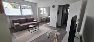 Quiet House - 10 min away from Cologne - Bergisch Gladbach - 3