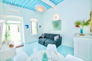 Windmill House 2 - Mykonos - 7