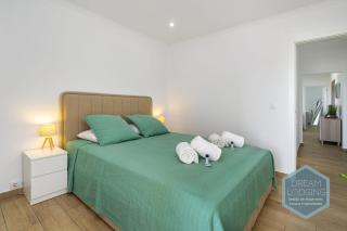 Vila Magna 109 Dream Lodging - 9