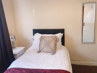 Mulgrave Lodge - Dun Laoghaire - 2
