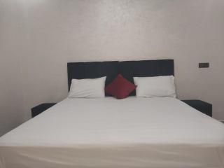 Résidence Mayssa 1 et Mayssa 2 boujdour appartements meublés - Boujdour - 1