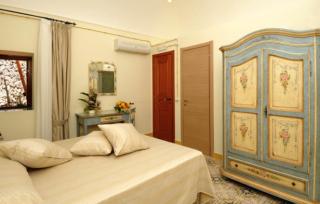 Locanda Degli Dei - Praiano - 2