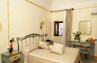 Locanda Degli Dei - Praiano - 1