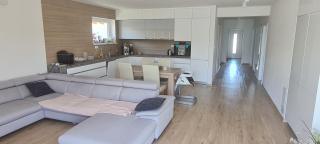 Villa Senec Gardens - Senec - 0