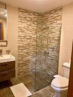 Lujoso Penthouse en Terrenas, Coson. - Las Terrenas - 4