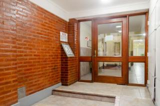 -CENTRICO- Tu mejor estadia en Santiago del Estero - Santiago del Estero - 4