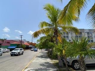 Departamento mercado 28, corazón de Cancún - 3