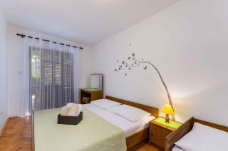 Two-Bedroom Apartment in Crikvenica 6 - Crikvenica - 8