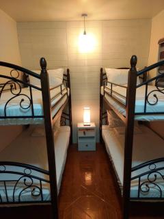 Apartelle near Philippine Arena - Bulakan - 9