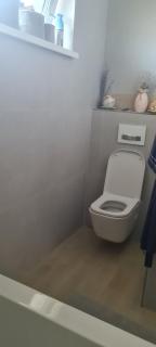 Villa Senec Gardens - Senec - 2