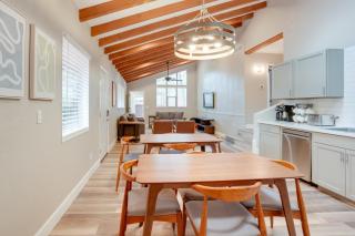 Modern Sedona Home with Hot Tub and Patio! - Sedona - 4