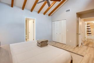 Modern Sedona Home with Hot Tub and Patio! - Sedona - 2