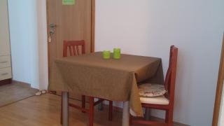 Studio Apartment Lenka - Milna - 4