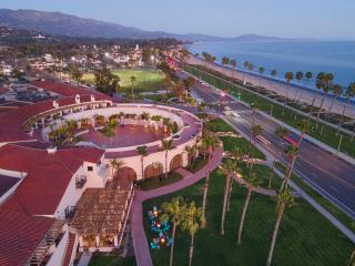 Hilton Santa Barbara Beachfront Resort - Santa Barbara - 8