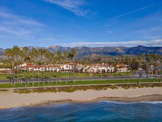 Hilton Santa Barbara Beachfront Resort - Santa Barbara - 7