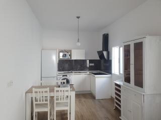 Casitas Isabelita - 0