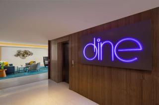 Radisson Hotel Colombo - Colombo - 3
