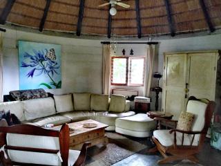 Eden by the sea - Port Shepstone - 8