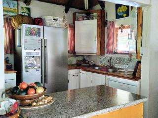 Eden by the sea - Port Shepstone - 7
