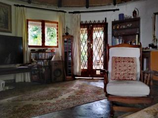 Eden by the sea - Port Shepstone - 6