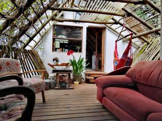 Eden by the sea - Port Shepstone - 5