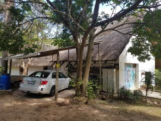 Eden by the sea - Port Shepstone - 4