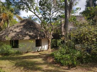 Eden by the sea - Port Shepstone - 3