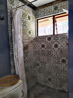 Eden by the sea - Port Shepstone - 2