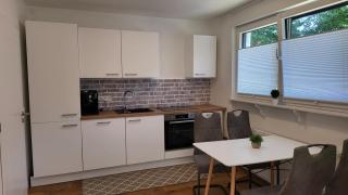 Quiet House - 10 min away from Cologne - Bergisch Gladbach - 6