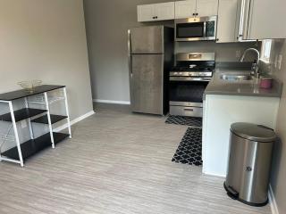 Oasis Of Maple Grove - 5