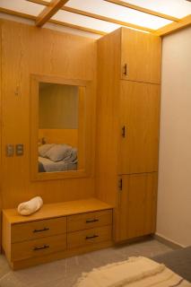 Habitación moderna - Ciudad Hidalgo - 8