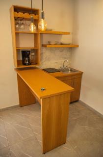 Habitación moderna - 7