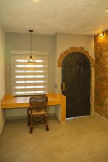 Habitación moderna - Ciudad Hidalgo - 6