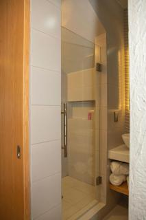 Habitación moderna - Ciudad Hidalgo - 3