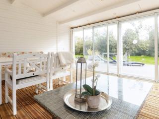 Holiday home Stege IV - Stege - 1