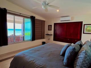 Beach Bliss Bungalow - Amazing pool - Chelem - 5