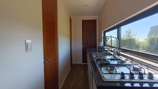 Parcela PLANA con Casa Vista al Mar y Valle, WIFI, TV CABLE, UBICACIÓN PRIVILEGIADA, Portón Automático, PRIVADA - Matanzas - 2
