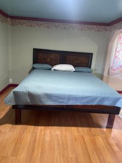 Provo Inn & Suites - Provo - 4