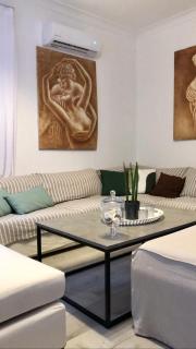 The Acropolis Cave Apartment - 8