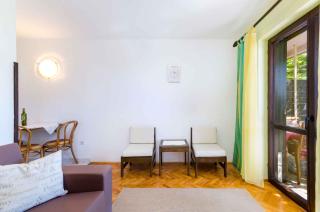 One-Bedroom Apartment in Crikvenica 7 - 4