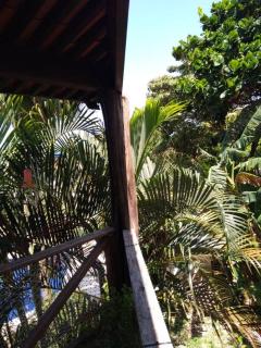 Casa inteira, sauna, piscina ozonizada, praia Enseada dos Corais, Cabo de Santo Agostinho, Pernambuco, Nordeste, Brasil - Cabo de Santo Agostinho - 3