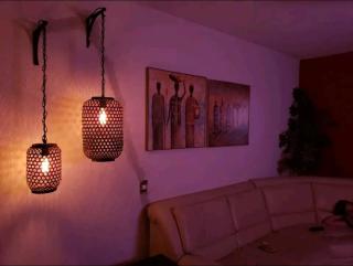 puente del mar, Acapulco Diamante - 2