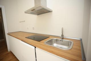 Cozy Loft in charme position - Brera Moscova - Milan - 7
