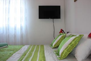 Studio Apartment Lenka - Milna - 5