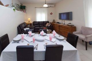 Holiday home in Belgrad 39403 - Belgrad - 5