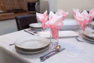 Holiday home in Belgrad 39403 - Belgrad - 4