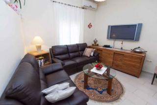 Holiday home in Belgrad 39403 - Belgrad - 3