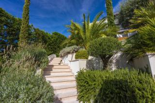 Holiday home in Crikvenica 39428 - Crikvenica - 9