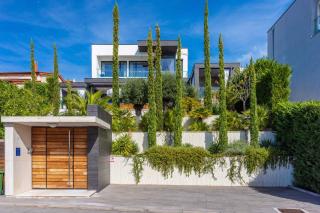Holiday home in Crikvenica 39428 - Crikvenica - 8